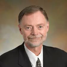 Dr. Jims Jean-Jacques, DO