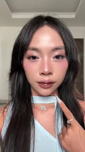 Đánh giá bảng màu son đa dạng của Foxie