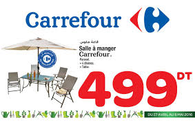 We did not find results for: Facebook