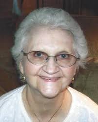 Annamae Breinig Obituary