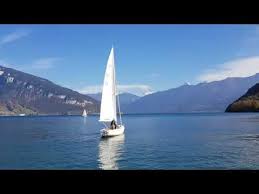 سويسرا شبيتز switzerland spiez سائق عربى فى ايطاليا places to visit places visiting