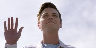 The edge of seventeen is compared to the work of john hughes, because it's destined to be a classic teens will look to for solace. 10 Movies Tv Shows Starring Members Of The Cast Of Edge Of Seventeen