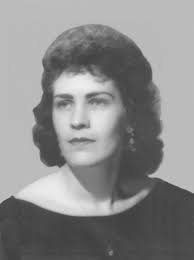 Obituary for Cheri Lea (Weeter) Boone