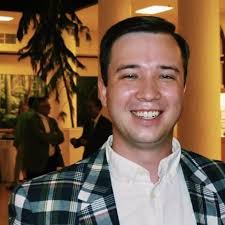 Olivia Rusert and Charley Lewis' Wedding Website