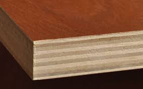 Kekuatan dan juga ketahanannya sendiri terhadap air juga terbilang tinggi. Kayu Solid Vs Kayu Buatan Custommebel Com
