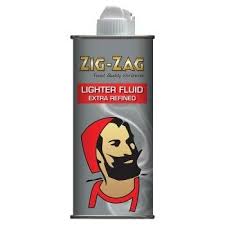 Pin On Lighters And Accessories