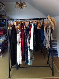 The Daily Details February 2013 Micro Apartment Home Decor Ikea