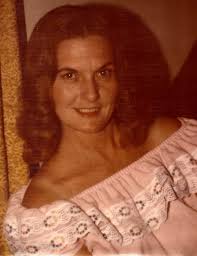 Obituary information for Nancy G. Stevens