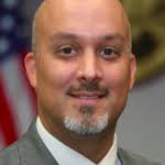 Personnel note: Dean Izzo departs DEO for Capital City Consulting