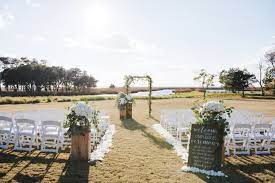 Ellie Michael Southern Hospitality Weddings Events Hospitality Wedding Rustic Glam Wedding Classic Wedding Decorations