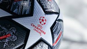 Pour rappel, le psg, l'om et le stade rennais sont qualifiés pour phase à élimination directe mardi 16, mercredi 17, mardi 23 et mercredi 24 février 2021 : Adidas Devoile Le Ballon De La Phase Finale De La Ligue Des Champions 2021