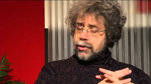 The SCSU Power in Diversity Conference-Mark Eden