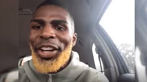 Super Nova wins again