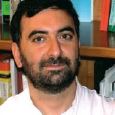 Direzione Didattica C.R.O.M.O.N. in Rome, Italy