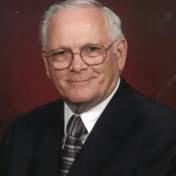 Suzanne Magill's Instagram, Twitter & Facebook