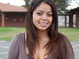 Thankful to live in Tustin, a special place: Columnist Jill Leach