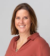 Company Mission, Vision and Core Values