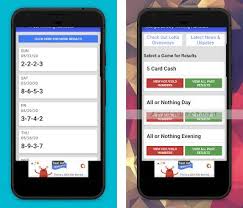 California's 'vax for the win' program seeks to boost interest in vaccines by offering cash rewards. California Lottery Winning Numbers Ca Lotto Apk Download For Windows Latest Version 1 0