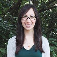 Devon Dial's Instagram, Twitter & Facebook