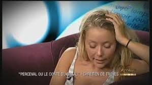 Ce long récit est une dénonciation des horreurs de la guerre mais aussi le point de départ du pessimisme qui traverse tout le récit. Voyage Au Bout De La Nuit La Lectrice S Endort Video Dailymotion