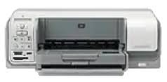 Download is free of charge. Hp Photosmart D5100 Driver Download Drivers Software