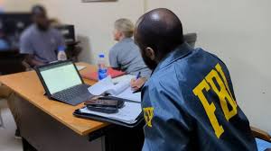 News — FBI