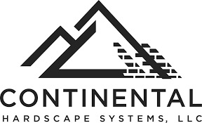 Denver patio masters has decades of experience and intrinsic knowledge in designing magnificent patios to help you do just that. Paving Denver Patio Pavers Denver Colorado Pavers Paver Stones