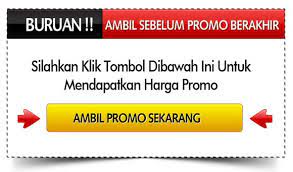 We would like to show you a description here but the site won't allow us. Indihome Galela Barat Maluku Utara Layanan Resmi Pasang Indihome