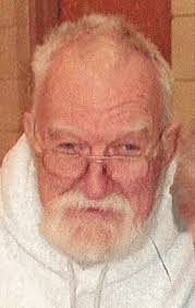 Obituary information for Richard Martin Ryder