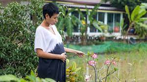 How To Prevent Blood Clots In Pregnancy | Everyday Health