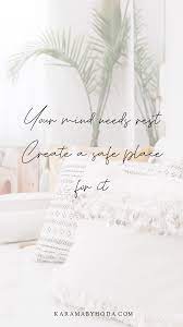 It will be displayed in the middle with an easy to this quote style can make a big impression on your customers because of its fun and attraction. Interior Therapy Design Quotes Inspiration Home Quotes And Sayings Happy Home Quotes