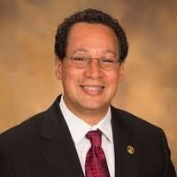 Samson James Email & Phone Number