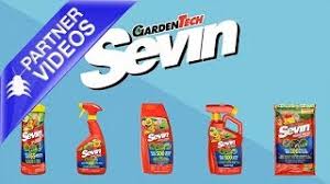 When you pass your knowledge and the fruits of your labor on to another, a love for gardening grows. Sevin Concentrate Garden Tech Sevin Concentrate Bug Killer Free Shipping
