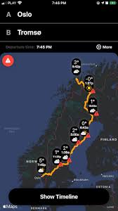 $2.99 monthly) road tolls can add an unexpected chunk to your travel costs. Weather On The Way Premium Travel Weather App App Announcements Hacking With Swift Forums