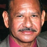 Ramon Zelaya Obituary