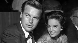 Summer House's Andrea Denver Opens Up About Love Triangle With Paige  DeSorbo & Craig Conover