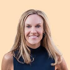 Lorie Spear's Instagram, Twitter & Facebook