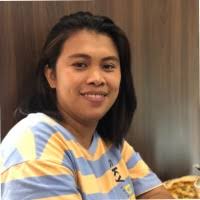 100+ (na) “Rone” profile