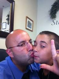 Casterioto Family Chiropractic PC