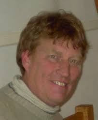 Sean Walsh Obituary (2013)