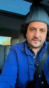 Go get em 💜 #reels #mondays