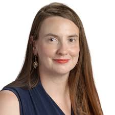 Lithium Restores Brain Function and Behavior in Autism