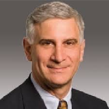 2019 San Francisco CISO Executive Summit