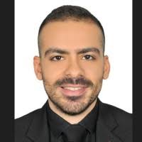 30+ "Mohammad Salek" profiles