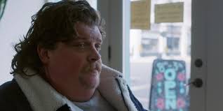 Breakup Season' Review