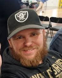 Michael L. Heitkotter Obituary May 24, 2023