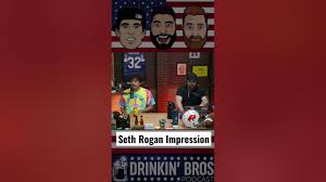 Jonathan Kite Impressions