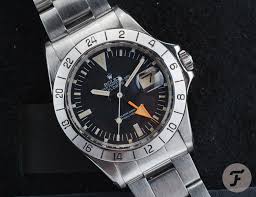 Microsoft cofounder bill gates failed miserably at guessing the price of common grocery items in a quiz game on ellen wednesday. How Bill Gates S Tag Heuer Ended Up With A Watch Enthusiast
