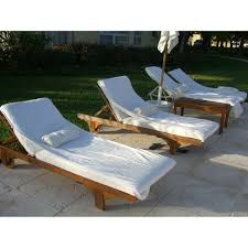 We did not find results for: Fitted Chaise Lounge Towel Outdoor Patio Furniture Toronto Waterloo Ottawa Hauser Stores 59 Patio Furniture Makeover Diy Patio Furniture Cozy Patio