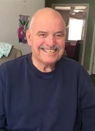 Martinson Funeral Home Ltd.